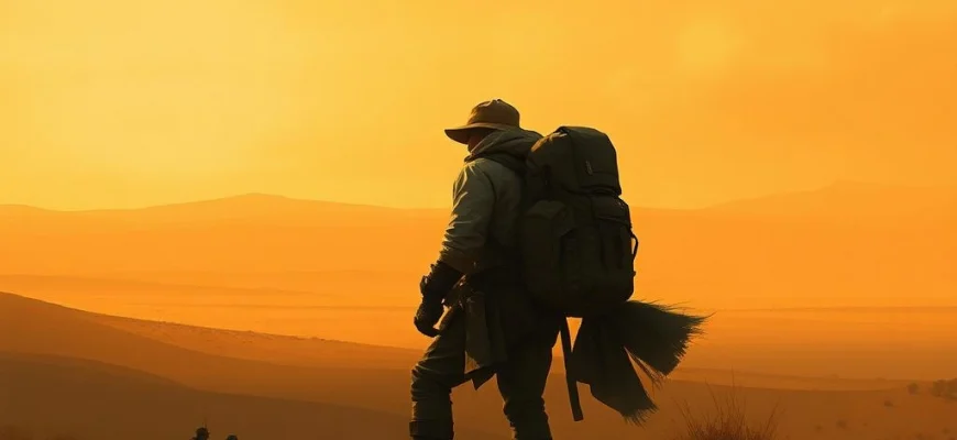 10 Œuvres Similaires à Edge of the World