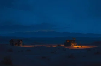 10 films angoissants similaires à Horror in the High Desert