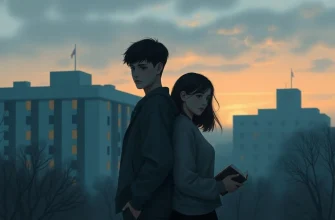 10 Histoires Émouvantes comme Nos étoiles contraires