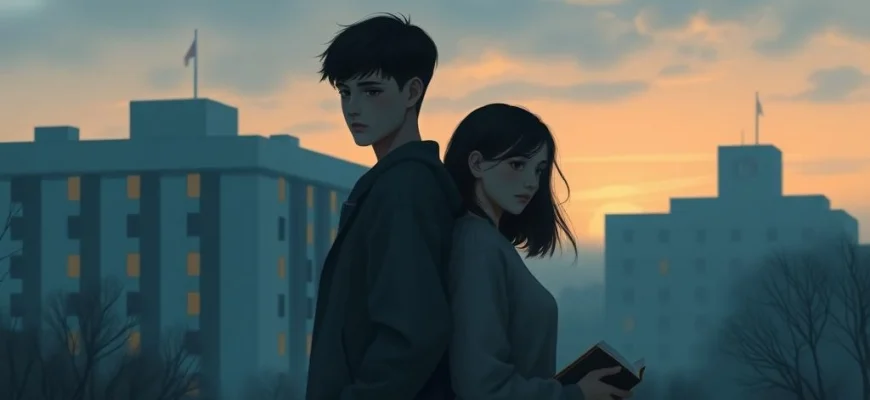 10 Histoires Émouvantes comme Nos étoiles contraires