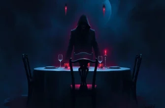 10 œuvres similaires à Le Bal de l'enfer