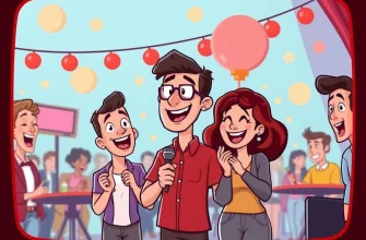 10 Œuvres Similaires à Libre De Rire pour Plus de Rires