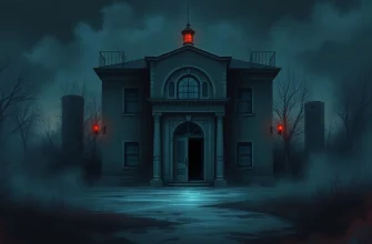 10 films et séries similaires à Reeker