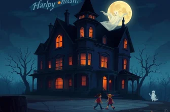 10 Œuvres Similaires à Chair de poule - Le Film pour des Frissons Garantis