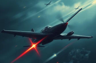 10 Films et Séries similaires à Tornado apocalypse