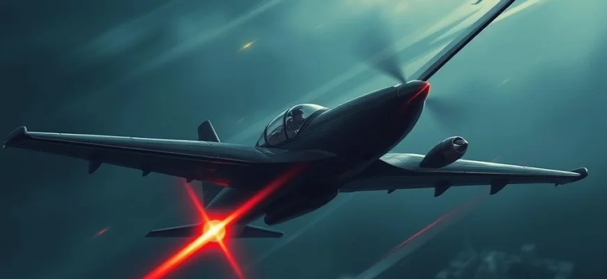 10 Films et Séries similaires à Tornado apocalypse