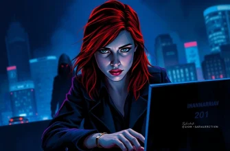 Découvrez 10 films et séries similaires à Millénium : Ce qui ne me tue pas