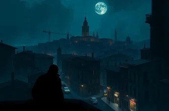 10 Films et Séries Similaires à Quatre mouches de velours gris