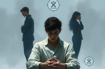 10 Œuvres à Découvrir si Vous Avez Aimé 13:14