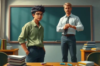 10 œuvres similaires à Le Brio pour vous inspirer