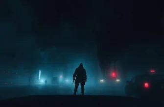 10 Films et séries similaires à Fear the Night