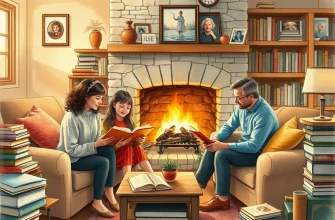 10 Œuvres Similaires à Les Filles du docteur March à Découvrir