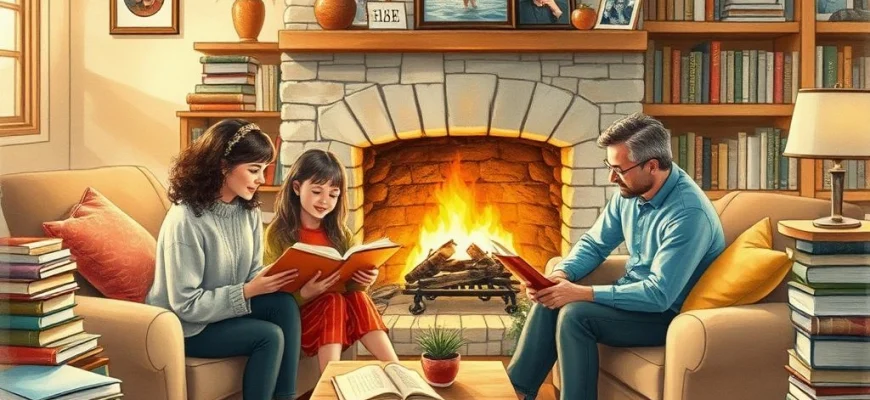 10 Œuvres Similaires à Les Filles du docteur March à Découvrir