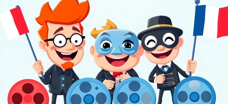 10 œuvres similaires à Chacun pour tous