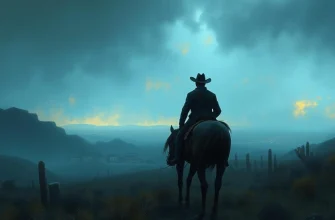 10 films à voir si vous avez aimé Le Grand Silence