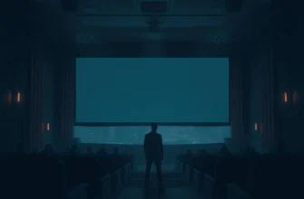 10 films et séries similaires à Mr Wolff