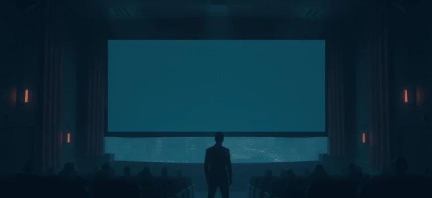 10 films et séries similaires à Mr Wolff