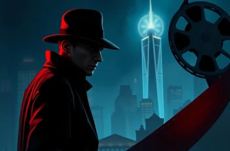 10 œuvres similaires à Hollywoodland