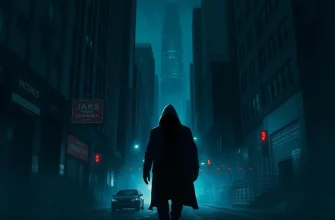 10 Films et Séries Similaires à Deadly Cargo