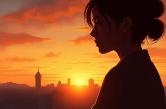 10 œuvres similaires à Valentina pour les fans