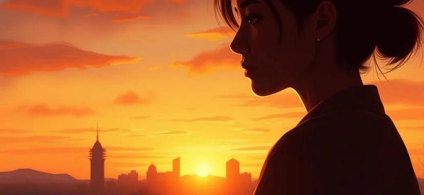 10 œuvres similaires à Valentina pour les fans