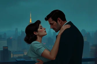 10 œuvres à voir si vous avez aimé Fellow Travelers