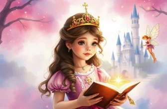 10 Films et Séries Similaires à Princesse malgré elle