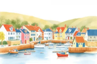 Découvrez 10 séries similaires à Cedar Cove