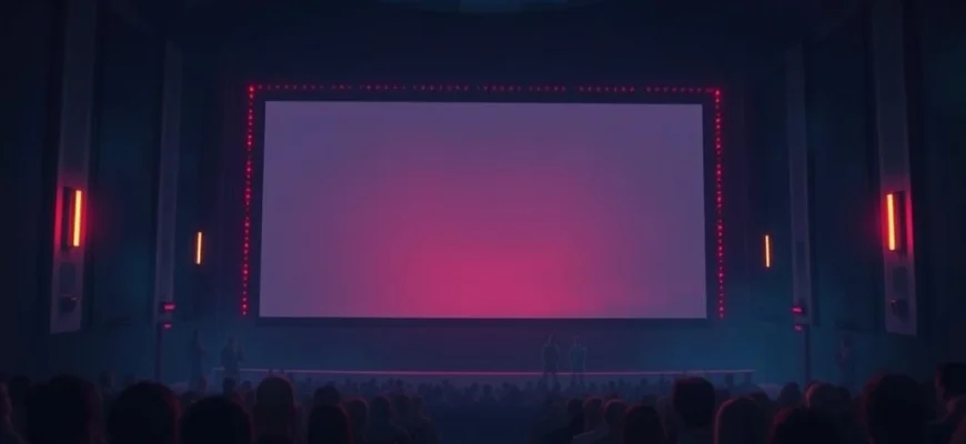 Découvrez 10 Thrillers Similaires à A la limite