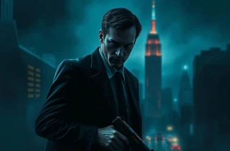 10 films et séries similaires à Interview with a Hitman