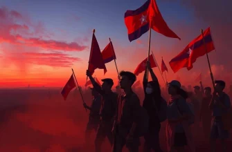 10 œuvres similaires à A Cambodian Spring