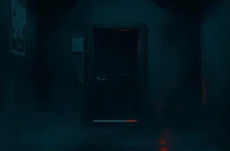 10 Films et Séries Comme La Clef à Découvrir