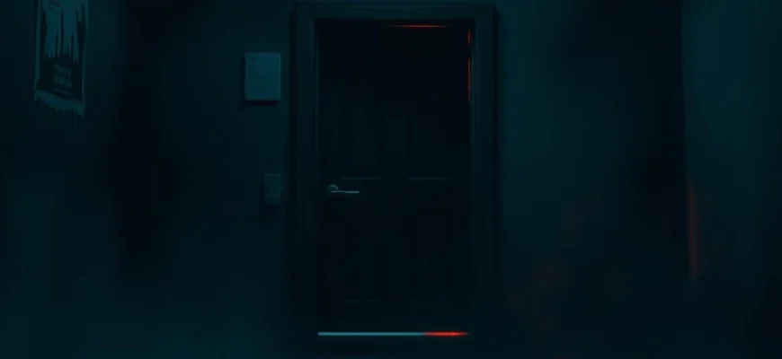 10 Films et Séries Comme La Clef à Découvrir