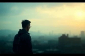 10 Œuvres Similaires à 'An Englishman in New York'