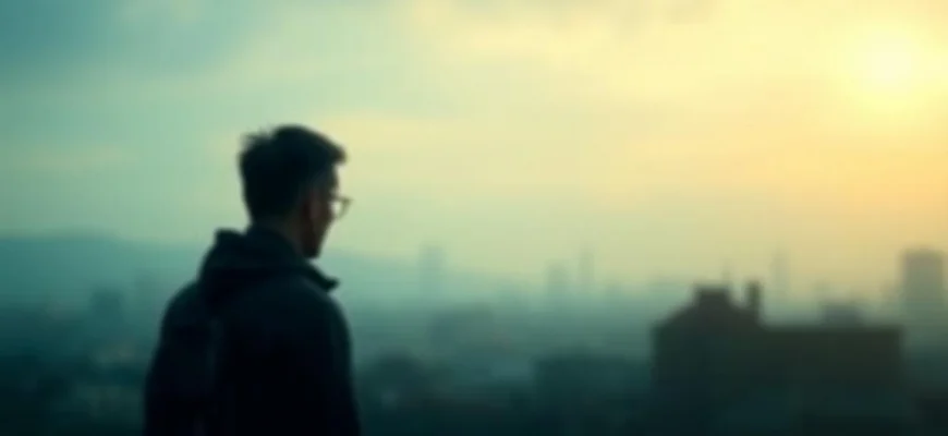 10 Œuvres Similaires à 'An Englishman in New York'
