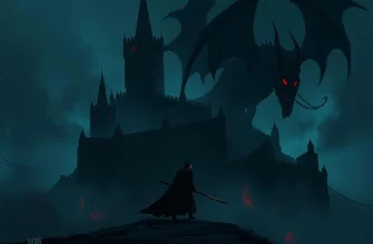 10 Films et séries similaires à Berserk