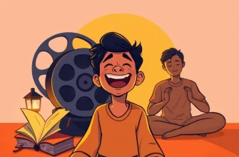 10 films et séries similaires à Pop Redemption