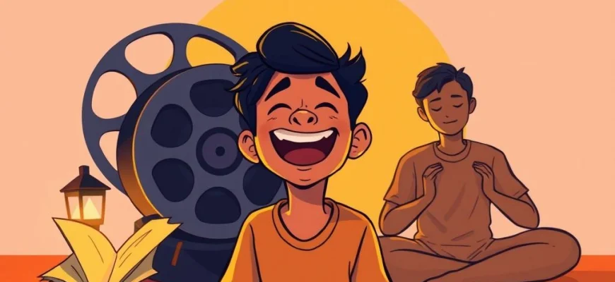 10 films et séries similaires à Pop Redemption