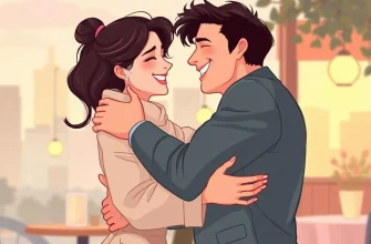 10 comédies romantiques similaires à Mariage à l'anglaise