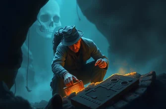 Découvrez 10 œuvres similaires à Emma Fielding Mysteries