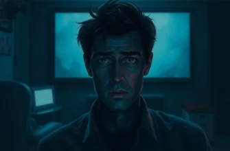 10 Films Similaires à The Inevitable