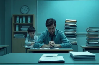 10 films et séries similaires à Les leçons de la vie