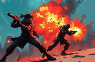 10 films et séries similaires à Russian Raid