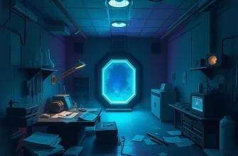 10 Films et séries similaires à La quatrième dimension