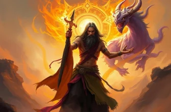 10 œuvres similaires à Shaman King Flowers