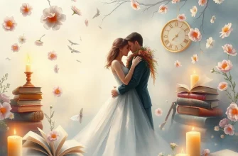 10 films et séries similaires à Elle s'appelle Ruby