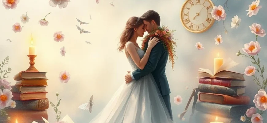 10 films et séries similaires à Elle s'appelle Ruby