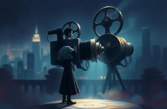 10 Œuvres Similaires à Viktor Bringt