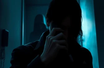 10 Films et séries similaires à Night Caller