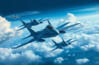 10 œuvres similaires à Top Gun : Maverick